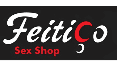 logo customizável